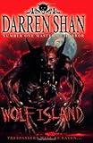 Wolf Island