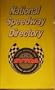 National Speedway Directory 2000