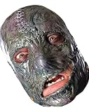Slipknot Corey Mask Adult