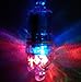 Elmax DEEP DROP FLASHING LED LIGHT FOR FISHING (MULTICOLOR FLASH)