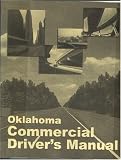 CDL Driver