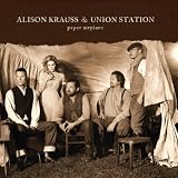 Paper Airplane LIMITED DELUXE EDITION CD Includes 6 BONUS Tracks 3 Studio Tracks & 3 Live Tracks: "These Days", "A Place Outside", "Frozen Fields", "We Hide & Seek (live)",Faraway Land (live)", "Every Time You Say Goodbye (live)"