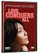Love Conquers All