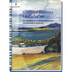 Landschaften: Ein Arbeitsbuch zu bildnerischem und k�nstlerischem Ausdruck