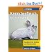 Handbuch zur Kaninchenfleischgewinnung. Handbuch f�r Z�chter und Mastbetriebe
