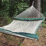 Deluxe Soft Sides Hammock Deluxe Soft Sides Hammock