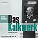 Produkt-Bild: Das Kalkwerk