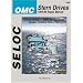 OMC Stern Drive, 1964-1986 (Seloc Marine Tune-Up and Repair Manuals)