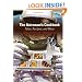 The Astronaut's Cookbook: Tales, Recipes, and More