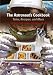 Search : The Astronaut's Cookbook: Tales, Recipes, and More