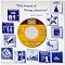 Hip-O-Select Complete Motown Singles: The Sound of Young America