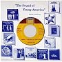 The Complete Motown Singles, Vol. 8: 1968