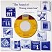 The Complete Motown Singles - Vol. 8: 1968