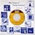 The Complete Motown Singles, Vol. 8: 1968