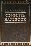 The new Websters computer handbook