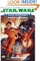 Vader's Fortress (Star Wars: Junior Jedi Knights, Book 5)