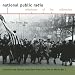 The Great War: Classical And Popular Selections From The Time Of World War I (National Public Radio Milestones Of The Millennium)