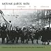 The Great War: Classical And Popular Selections From The Time Of World War I (National Public Radio Milestones Of The Millennium)