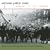 The Great War: Classical And Popular Selections From The Time Of World War I (National Public Radio Milestones Of The Millennium)
