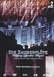 Mozart, Wolfgang Amadeus - Die Zauberfl�te (Opernhaus Z�rich) (2 DVDs)