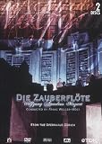 Die Zauberflöte
