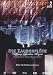 Mozart, Wolfgang Amadeus - Die Zauberflöte (Opernhaus Zürich) (2 DVDs)