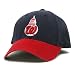 Washington Senators Retro Logo Pastime Cap