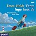 Tante Inge Haut Ab