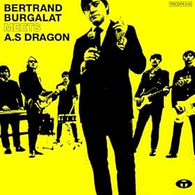 bertrand burgalat ma rencontre mp3