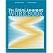 The Clinical Assessment Workbook: Balancing Strengths and Differential Diagnosis