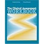 The Clinical Assessment Workbook: Balancing Strengths and Differential Diagnosis