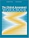 The Clinical Assessment Workbook: Balancing Strengths and Differential Diagnosis