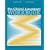 The Clinical Assessment Workbook: Balancing Strengths and Differential Diagnosis