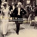 Chopin: Polonaises (Artur Rubinstein Collection, Vol 48)