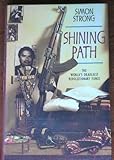 Shining path : the world's deadliest revolutionary force