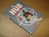 The Hub, fighter leader : the story of Hub Zemke, America's great World War II fighter commander