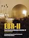 EBR-II Experimental Breeder Reactor-II