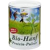 Govinda Hanfproteinpulver, 1er Pack (1 x 400 g) - Bio