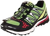 Salomon XR Crossmax Guidance CS W Green Bean 38.5