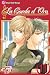 La Corda d'Oro, Vol. 11