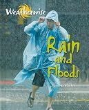 Cover for 9781615322619