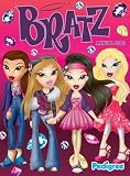 Bratz Annual 2009