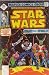 Book Star Wars, Vol 1 #8 (Comic Book, 1978): Eight for Aduba - 3