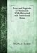 Lays and Legends of Thomond: With Historical and Traditional Notes bei Bücher zum Namen: 51wrcrcFuyL._SL75_