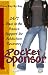 Pocket Sponsor, 24/7 Back to the Basics Support for Addiction Recovery