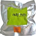 Nuts+Nuts Cashew Nut Snack in Spicy (8 packs)