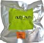 Roasted Cashew Nut Snack in Spicy (8 packs)