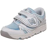 New Balance 516 H&L Sneaker (Infant/Toddler)