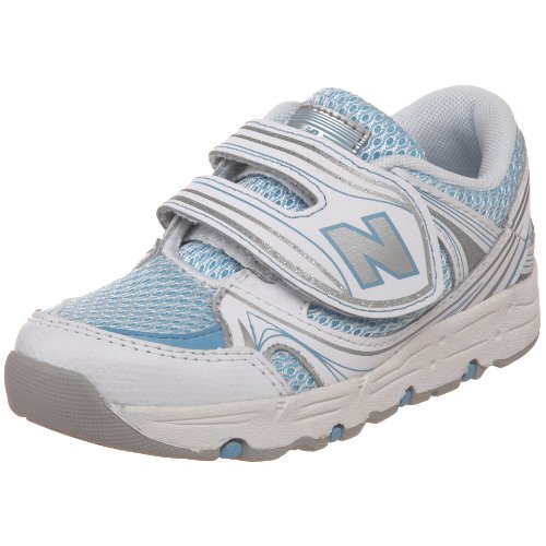 New Balance 516 H&L Sneaker (Infant/Toddler)