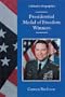 Presidential Medal of Freedom Winners (Collective Biographies)
